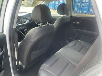 Kia Niro 2 SAT NAV REAR CAMERA