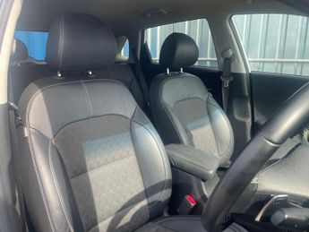 Kia Niro 2 SAT NAV REAR CAMERA