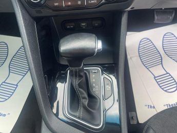 Kia Niro 2 SAT NAV REAR CAMERA
