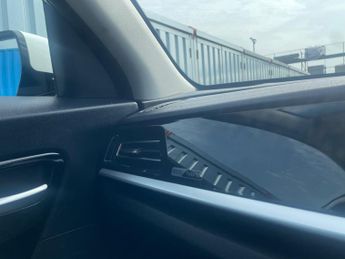 Kia Niro 2 SAT NAV REAR CAMERA