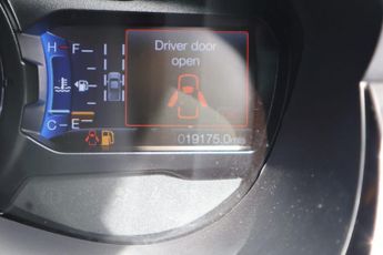 Ford Ranger 2020 WILDTRAK TDCI rare 3.2 T8 STYLED BY SEEKER