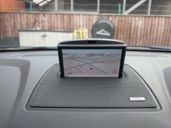 Volvo XC90 D5 EXECUTIVE AWD