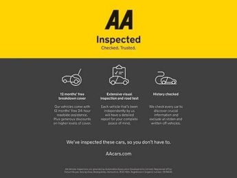 Volkswagen Tiguan 2.0 TDI Match DSG 4Motion Euro 6 (s/s) 5dr