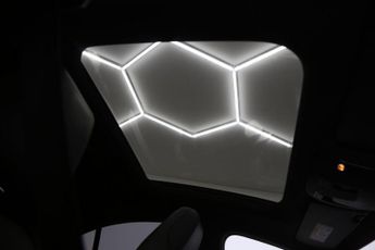 Mercedes-Benz CLA Class 2.1 CLA220d AMG Line Night Edition (Plus) Coupe 7G-DCT Euro 6 (s