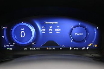 Ford Kuga 2.0 EcoBlue ST-Line X Edition Auto AWD Euro 6 (s/s) 5dr