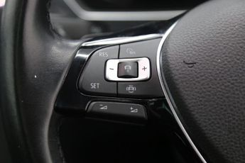 Volkswagen Tiguan 2.0 TSI SEL DSG 4Motion Euro 6 (s/s) 5dr