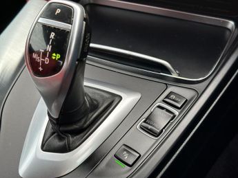 BMW 4 Series 3.0 435d M Sport Auto xDrive Euro 6 (s/s) 2dr