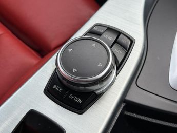 BMW 4 Series 3.0 435d M Sport Auto xDrive Euro 6 (s/s) 2dr