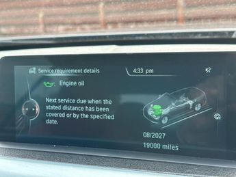 BMW 4 Series 3.0 435d M Sport Auto xDrive Euro 6 (s/s) 2dr