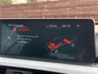 BMW 4 Series 3.0 435d M Sport Auto xDrive Euro 6 (s/s) 2dr