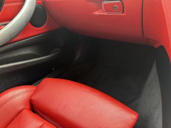 BMW 4 Series 3.0 435d M Sport Auto xDrive Euro 6 (s/s) 2dr