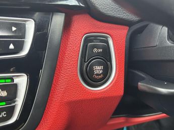 BMW 4 Series 3.0 435d M Sport Auto xDrive Euro 6 (s/s) 2dr