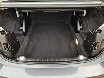 BMW 4 Series 3.0 435d M Sport Auto xDrive Euro 6 (s/s) 2dr