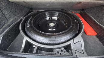 Volkswagen Tiguan R LINE TDI BLUEMOTION TECH 4MOTION DSG