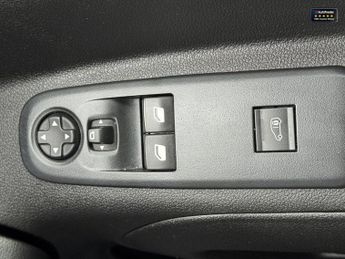 Citroen Berlingo AUTO SWB L1H1 1000 Enterprise Edition M Air Con Sensors EURO 6