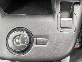 Citroen Berlingo AUTO SWB L1H1 1000 Enterprise Edition M Air Con Sensors EURO 6