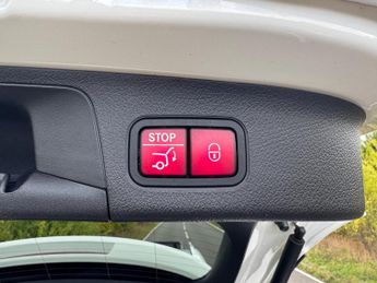 Mercedes-Benz EQA EQA 250 AMG Line Premium Plus Auto Electric PAN ROOF/MEMORY SEAT