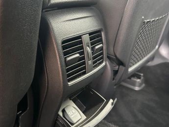 Mercedes-Benz GLA 2.1 GLA220d AMG Line (Premium) 7G-DCT 4MATIC Euro 6 (s/s) 5dr