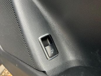 Mercedes-Benz GLA 2.1 GLA220d AMG Line (Premium) 7G-DCT 4MATIC Euro 6 (s/s) 5dr