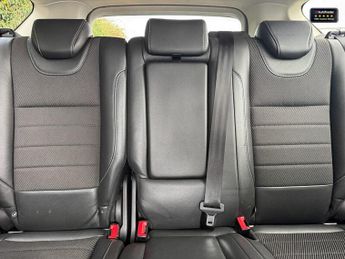 Ford Kuga 2.0 TDCi Titanium SUV 5dr Diesel Powershift AWD Euro 6 (s/s) (18