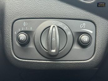 Ford Kuga 2.0 TDCi Titanium SUV 5dr Diesel Powershift AWD Euro 6 (s/s) (18