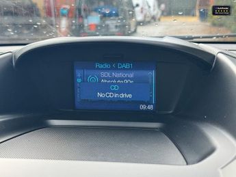 Ford Kuga 2.0 TDCi Titanium SUV 5dr Diesel Powershift AWD Euro 6 (s/s) (18