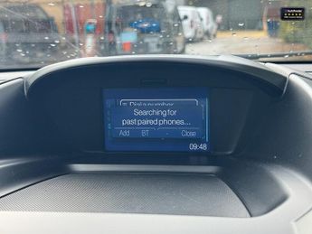 Ford Kuga 2.0 TDCi Titanium SUV 5dr Diesel Powershift AWD Euro 6 (s/s) (18