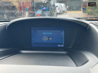 Ford Kuga 2.0 TDCi Titanium SUV 5dr Diesel Powershift AWD Euro 6 (s/s) (18