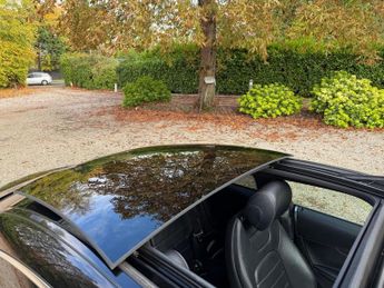 Mercedes-Benz C Class 2.1 C250d AMG Line (Premium) G-Tronic+ Euro 6 (s/s) 2dr