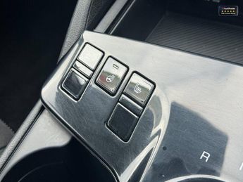 Kia Sportage 1.6 T-GDi 13.8kWh GT-Line SUV 5dr Petrol Plug-in Hybrid Auto AWD