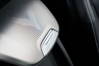 Chevrolet Corvette Stingray 6.2 V8 2LT Z51 Performance Coupe 2dr Petrol DCT Euro 6 (490 BHP)