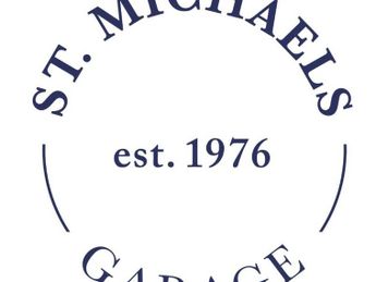 Skoda Kodiaq SE L TSI DSG