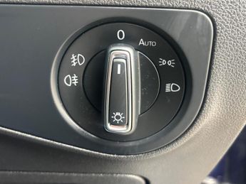 Volkswagen Tiguan 2.0 TDI SEL SUV 5dr Diesel DSG Euro 6 (s/s) (150 ps)