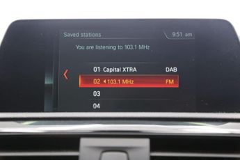 BMW 2 Series 2.0 218d Sport Auto Euro 6 (s/s) 2dr