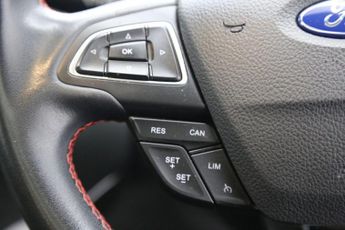 Ford Kuga 1.5T EcoBoost ST-Line X Auto AWD Euro 6 (s/s) 5dr