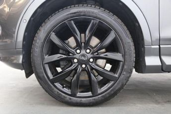 Ford Kuga 1.5T EcoBoost ST-Line X Auto AWD Euro 6 (s/s) 5dr