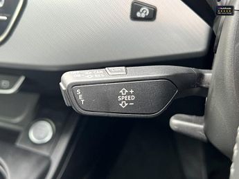 Audi A5 2.0 TFSI Sport Coupe 2dr Petrol S Tronic Euro 6 (s/s) (190 ps)