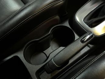 Vauxhall Mokka 1.4i Turbo SE Auto 2WD Euro 6 5dr