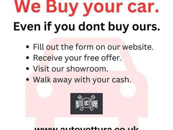 Nissan Juke 1.6 Tekna XTRON Euro 6 5dr