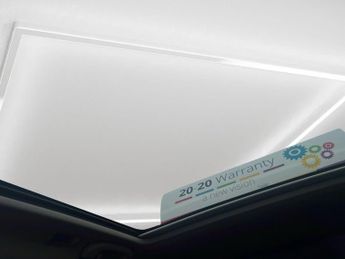 Nissan Qashqai 1.3 DIG-T Tekna Euro 6 (s/s) 5dr