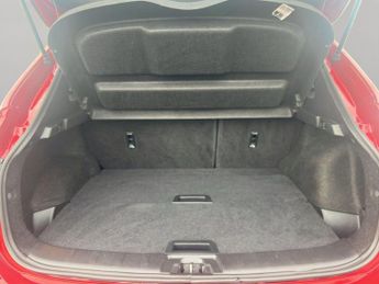 Nissan Qashqai 1.3 DIG-T Tekna Euro 6 (s/s) 5dr