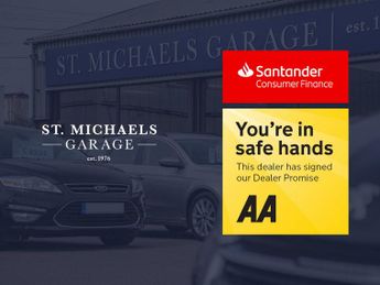 Ford Puma ST-LINE X MHEV