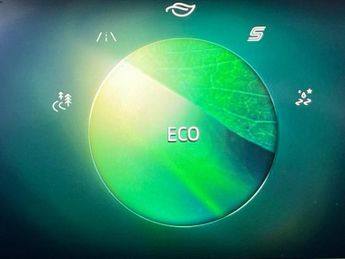 Ford Puma ST-LINE X MHEV