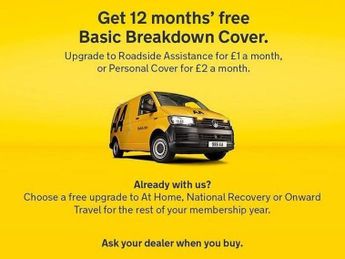 Ford Transit 2.2 TDCi 280 Duratorq FWD L1 H1 5dr