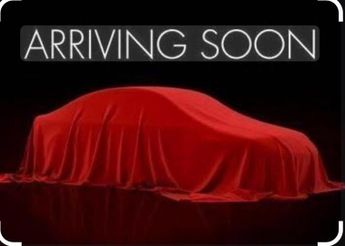 Mercedes GLA 1.6 GLA180 Urban Edition 7G-DCT Euro 6 (s/s) 5dr
