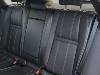 Land Rover Range Rover Velar 2.0 D180 R-Dynamic S Auto 4WD Euro 6 (s/s) 5dr