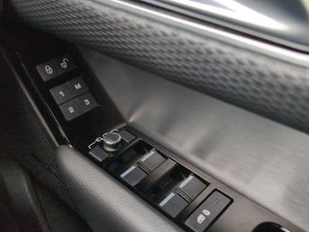 Land Rover Range Rover Velar 2.0 D180 R-Dynamic S Auto 4WD Euro 6 (s/s) 5dr