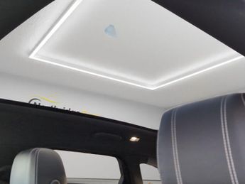 Land Rover Range Rover Velar 2.0 D180 R-Dynamic S Auto 4WD Euro 6 (s/s) 5dr