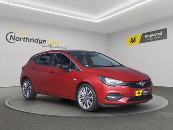 Volkswagen Polo 1.2 TSI BlueMotion Tech Match Edition Euro 6 (s/s) 5dr