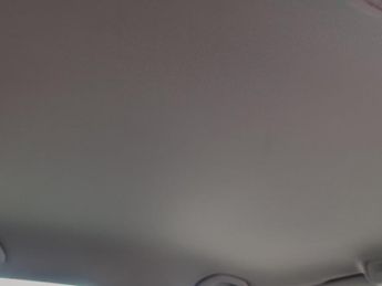 Volkswagen Polo 1.2 TSI BlueMotion Tech Match Edition Euro 6 (s/s) 5dr